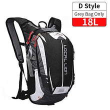 Load image into Gallery viewer, WEST BIKING Ultralight Bicycle Bag