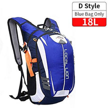 Load image into Gallery viewer, WEST BIKING Ultralight Bicycle Bag