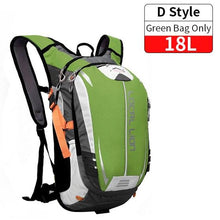 Load image into Gallery viewer, WEST BIKING Ultralight Bicycle Bag