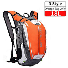 Load image into Gallery viewer, WEST BIKING Ultralight Bicycle Bag