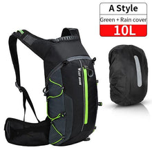 Load image into Gallery viewer, WEST BIKING Ultralight Bicycle Bag