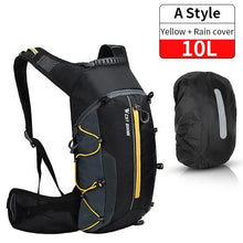Load image into Gallery viewer, WEST BIKING Ultralight Bicycle Bag