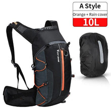 Load image into Gallery viewer, WEST BIKING Ultralight Bicycle Bag