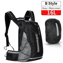 Load image into Gallery viewer, WEST BIKING Ultralight Bicycle Bag