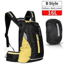Load image into Gallery viewer, WEST BIKING Ultralight Bicycle Bag