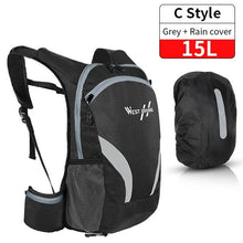 Load image into Gallery viewer, WEST BIKING Ultralight Bicycle Bag