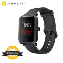 Load image into Gallery viewer, In Stock 2020 Global Amazfit Bip S Smartwatch