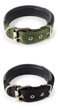 Load image into Gallery viewer, Small And Medium-sized Dog Collars For Large Dogs
