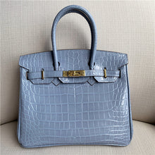 Load image into Gallery viewer, Women's handbags
