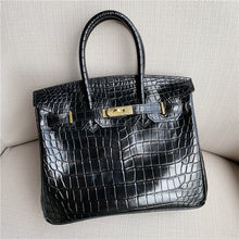 Load image into Gallery viewer, Women's handbags
