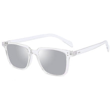 Load image into Gallery viewer, Trendy Sunglasses European And American Rice Nail Sunglasses
