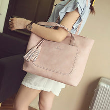 Load image into Gallery viewer, Handbags Shoulder Bags Women's Handbags
