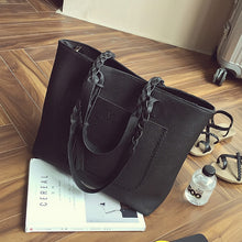 Load image into Gallery viewer, Handbags Shoulder Bags Women's Handbags
