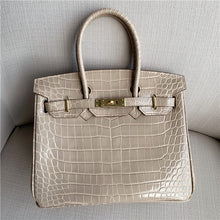 Load image into Gallery viewer, Women's handbags
