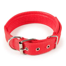 Load image into Gallery viewer, Small And Medium-sized Dog Collars For Large Dogs
