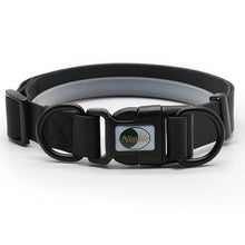 Load image into Gallery viewer, Adjustable Dog Collars Are Dirt-resistant And Waterproof
