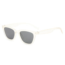 Load image into Gallery viewer, Retro Cats&#39; Eye Sunglasses Women

