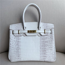 Load image into Gallery viewer, Women's handbags
