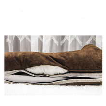 Load image into Gallery viewer, Dog sofa bed

