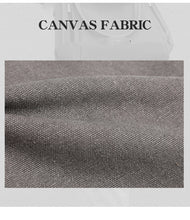 Load image into Gallery viewer, Canvas Handbags Handbags Trendy Portable
