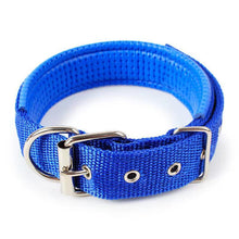 Load image into Gallery viewer, Small And Medium-sized Dog Collars For Large Dogs
