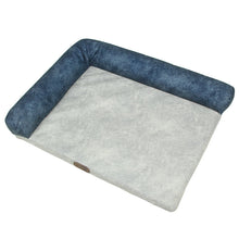 Load image into Gallery viewer, Dog sofa bed
