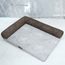 Load image into Gallery viewer, Dog sofa bed
