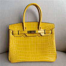 Load image into Gallery viewer, Women's handbags
