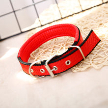 Load image into Gallery viewer, Small And Medium-sized Dog Collars For Large Dogs
