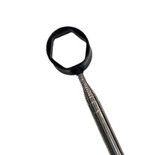 Load image into Gallery viewer, 8.86 FT Telescopic Golf Ball Retriever
