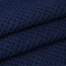 Load image into Gallery viewer, PGM Golf Towel Wipe
