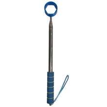 Load image into Gallery viewer, 8.86 FT Telescopic Golf Ball Retriever
