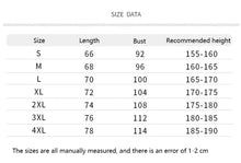 Load image into Gallery viewer, Men’s Quick-Dry Golf Polo
