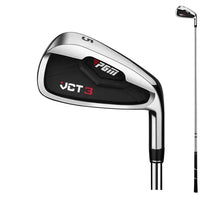 Load image into Gallery viewer, PGM Men's Golf Irons Set
