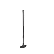 Load image into Gallery viewer, Adjustable Golf Putter for All
