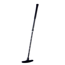 Load image into Gallery viewer, Adjustable Telescopic Golf Putter

