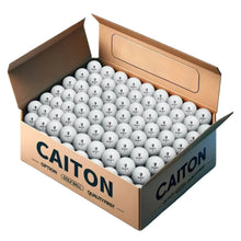 Load image into Gallery viewer, Premium 3-Layer Golf Balls
