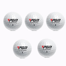 Load image into Gallery viewer, PGM 3-Layer Performance Golf Balls
