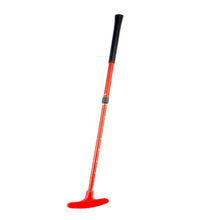 Load image into Gallery viewer, Adjustable Telescopic Golf Putter

