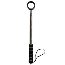 Load image into Gallery viewer, 8.86 FT Telescopic Golf Ball Retriever
