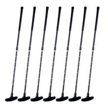 Load image into Gallery viewer, Adjustable Telescopic Golf Putter
