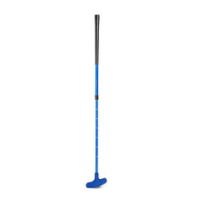 Load image into Gallery viewer, Adjustable Golf Putter for All
