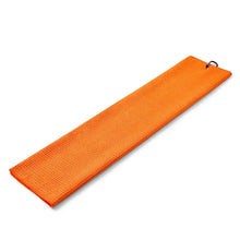Load image into Gallery viewer, PGM Golf Towel Wipe
