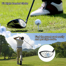 Load image into Gallery viewer, 150PCS Golf Club Impact Tape Labels
