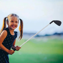 Load image into Gallery viewer, Detachable Golf Putter Club
