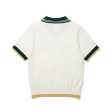 Load image into Gallery viewer, Women’s Golf Knit Polo
