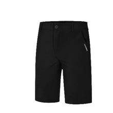 Load image into Gallery viewer, Men’s Breathable Golf Shorts
