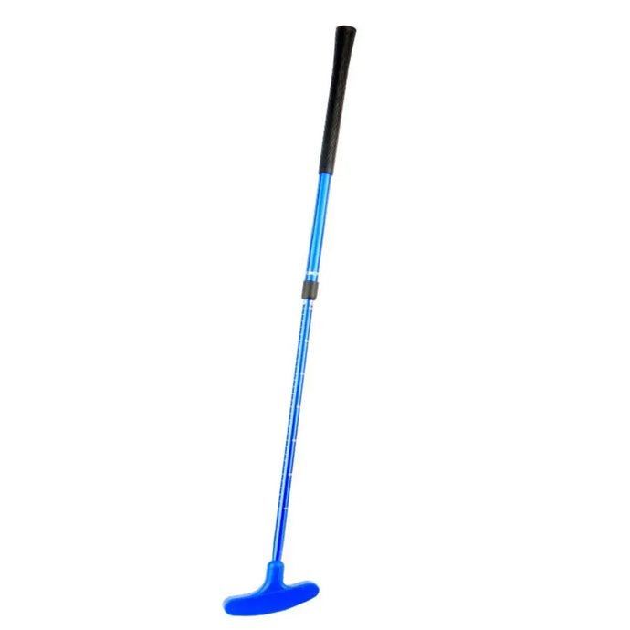 Adjustable Telescopic Golf Putter