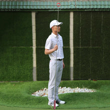 Load image into Gallery viewer, 8.86 FT Telescopic Golf Ball Retriever
