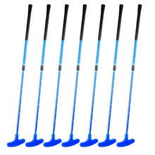 Load image into Gallery viewer, Adjustable Telescopic Golf Putter
